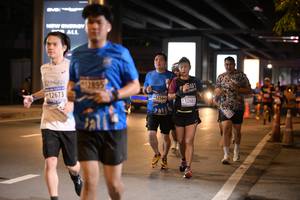 BIB: 12673, 12895, 12564, 12683
                            <button type="button" onclick="openModal(18733997)" class="btn btn-primary btn-sm float-right btn-popup" data-toggle="modal" data-target=".modal-high-quality">
                        <i class="fas fa-shopping-cart"></i> Add to Cart
                    </button>
                                            <button type="button" onclick="isThisMe(18733997, true)" class="btn btn-success btn-sm float-right btn-popup btn-isme hidden" data-toggle="tooltip" data-placement="bottom" title="นี่คือรูปของคุณใช่ไหม คลิกที่นี่เพื่อเอาเข้าอัลบั้ม">
                        <i class="fas fa-plus"></i> Add to album
                    </button>
                    <button type="button" onclick="isThisMe(18733997, false)" class="btn btn-warning btn-sm float-right btn-popup btn-isnotme hidden">
                        <i class="fas fa-ban"></i> Remove from album
                    </button>